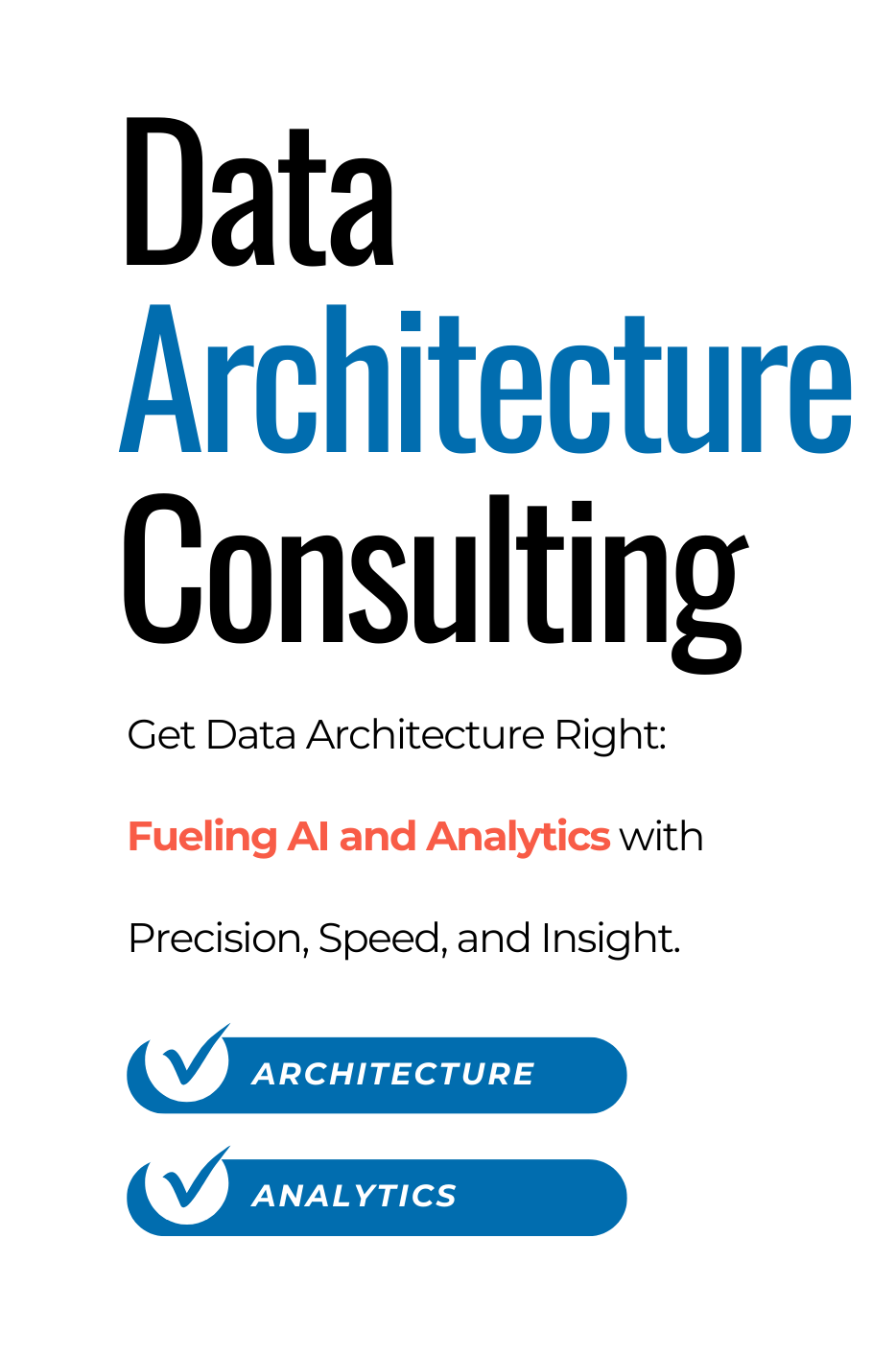 SAI DIGIDATA LIMITED | Your Digital, Data and AI Transformation Partner